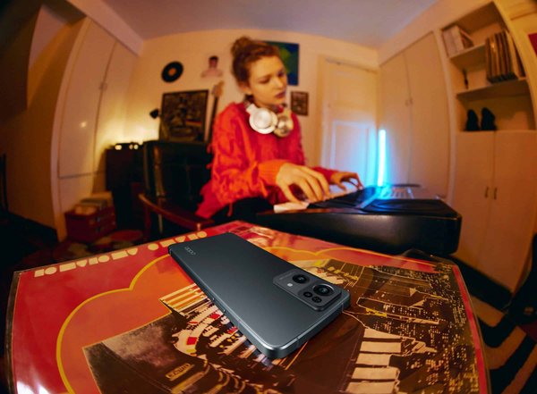 Quels sont les meilleurs outils d'optimisation pour Android Studio en 2024?