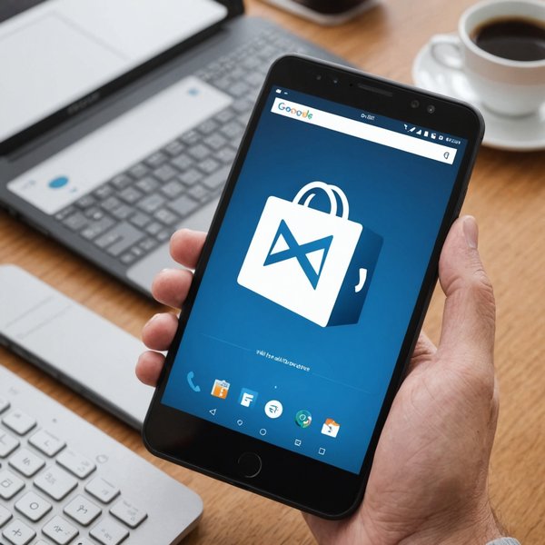 Où trouver vos telechargements sur tous vos appareils