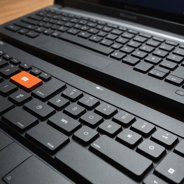 Avis sur les clés microsoft pas cher pour windows 11 & office 2021