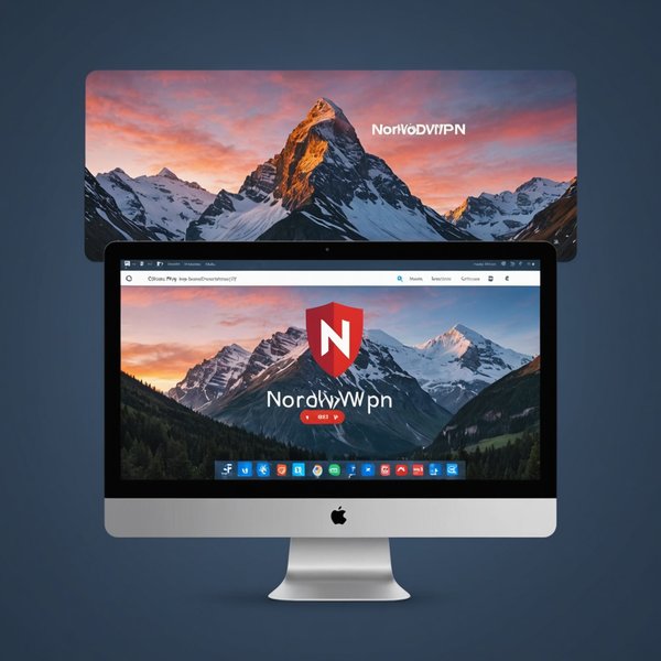 Codes promo nordvpn youtubeur : obtenez jusqu'à 76% de réduction