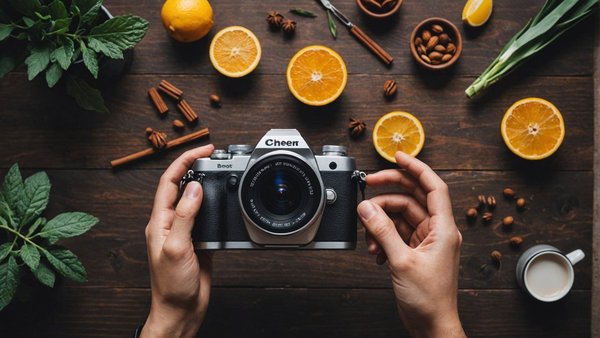 Automatiser pinterest: boostez votre visibilité sans effort