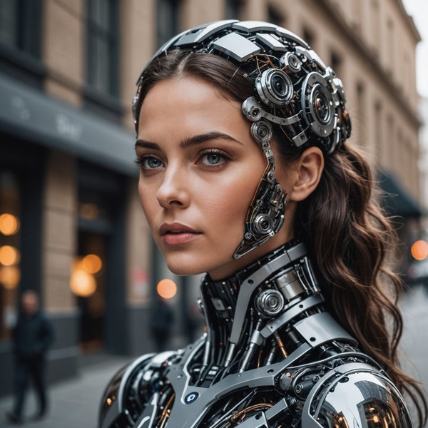 Créer image ia facilement avec my image gpt